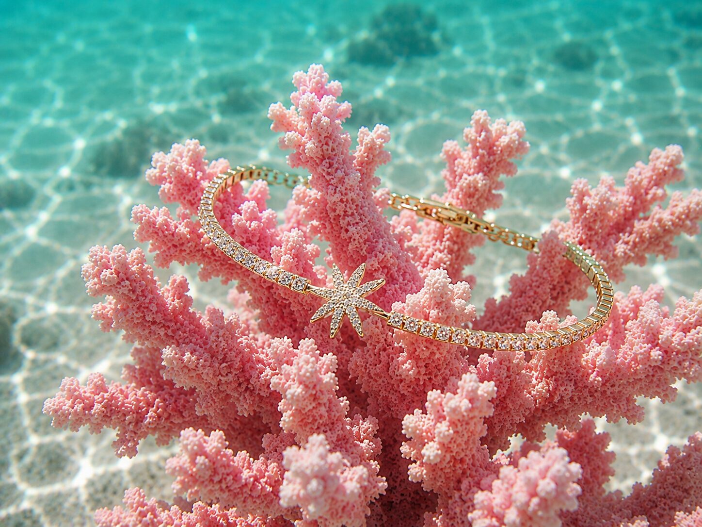 palmarmband3