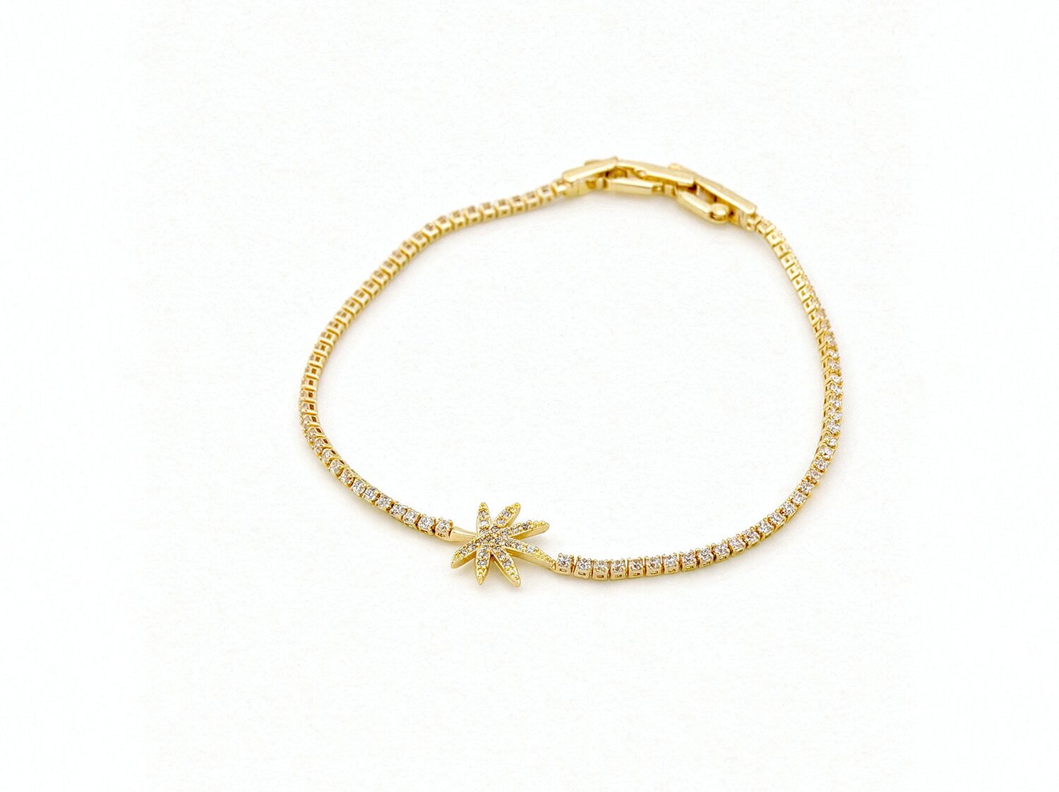 stella-glow--luxus-armband-frauen-accessoire